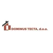 DOMINUS TECTA, D.O.O.