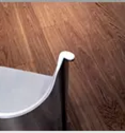 Naravna ekspandirana pluta v Sloveniji