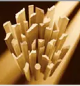 Proizvodnja ekspandirane izolacijske plute v Sloveniji