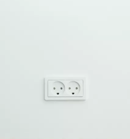 Elektro servisne storitve savinjska