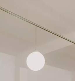 Elektro servisne storitve savinjska