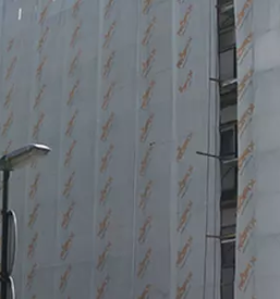 Energetske sanacije slovenija