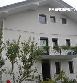 Energetske sanacije slovenija