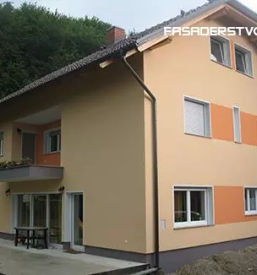 Energetske sanacije slovenija