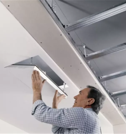 Energetske sanacije slovenija