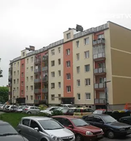 Energetske sanacije slovenija