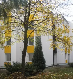 Energetske sanacije slovenija