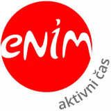 ENIM d.o.o.