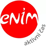 ENIM d.o.o.