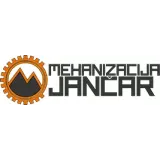 GRADBENA MEHANIZACIJA, PREVOZI JOŽE JANČAR S.P.