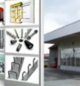 prodaja gradbenega materiala štajerska