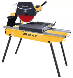 nakup gradbenega materiala štajerska