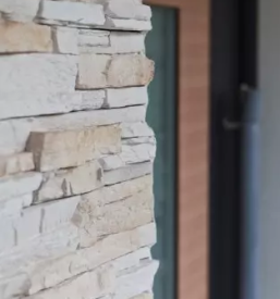 Gradnja hise in poslovnih objektov ljubljana