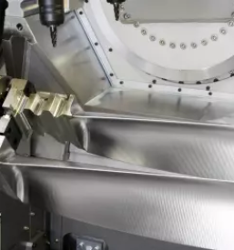 Izdelava namenskih strojev slovenija