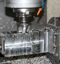 Izdelava namenskih strojev slovenija