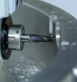 Izdelava namenskih strojev slovenija