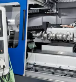 Izdelava namenskih strojev slovenija