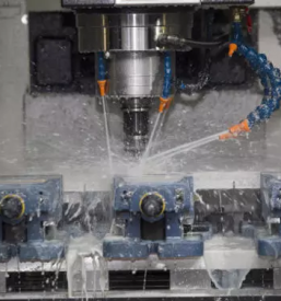 Izdelava namenskih strojev slovenija