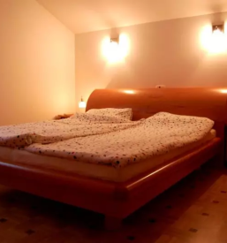 Izdelava notranjega pohistva osrednja slovenija