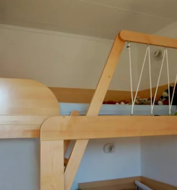 Izdelava notranjega pohistva osrednja slovenija