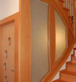 Izdelava notranjega pohistva osrednja slovenija