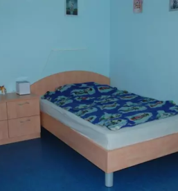 Izdelava otroske sobe po narocilu osrednja slovenija