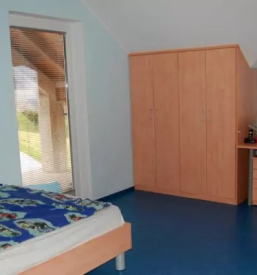 Izdelava otroske sobe po narocilu osrednja slovenija