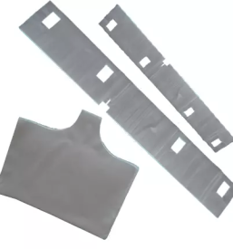 Izdelava plasticnih vreck in folij slovenija