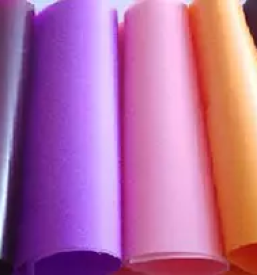 Izdelava plasticnih vreck in folij slovenija