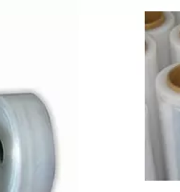 Izdelava plasticnih vreck in folij slovenija