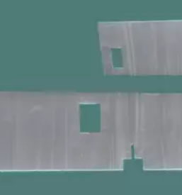 Izdelava plasticnih vreck in folij slovenija