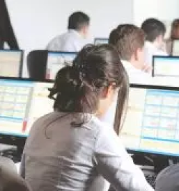 Izobrazevanje odraslih goriska primorska