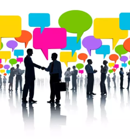 Izobrazevanje odraslih goriska primorska