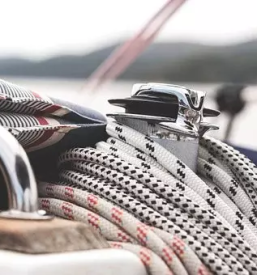 Izpit za coln slovenija