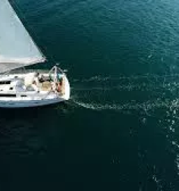 Izpit za coln slovenija