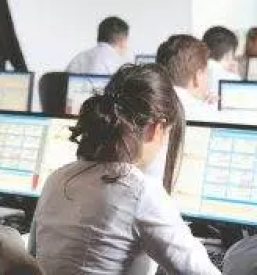 Karierno svetovanje primorska