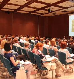 Karierno svetovanje primorska