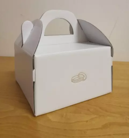 Kartonska embalaža po meri Štajerska