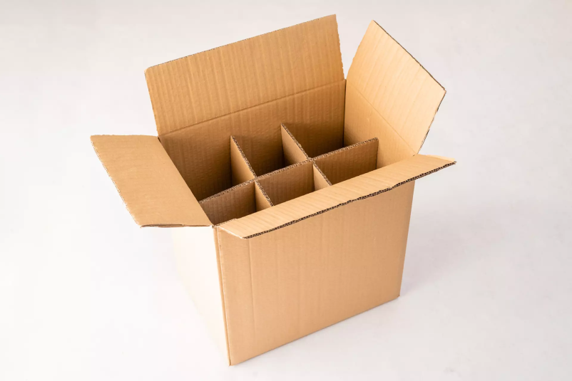 Kartonska embalaža Štajerska, Slovenija