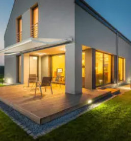 Vrhunske tende Primorska