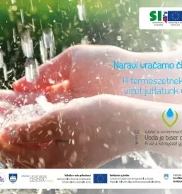 Komunalne storitve lendava lendva