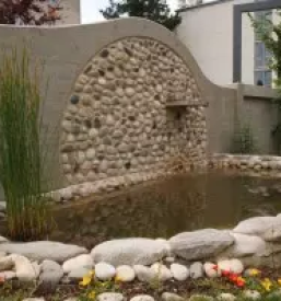 Nadzor pri gradnjah Štajerska