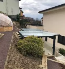 Gradbeni nadzor Štajerska