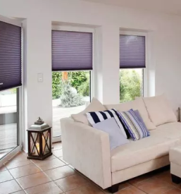 Kvaliteten servis in montaza sencil slovenija