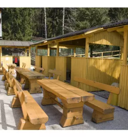 Dobra domača hrana Gorenjska