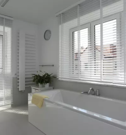 Najboljše pergole Goriška