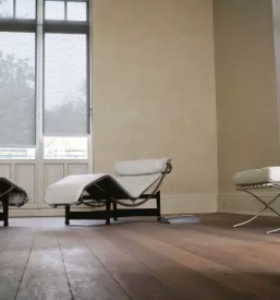 Ugodne pergole, senčila Goriška