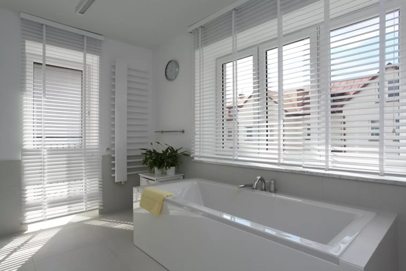 Kakovostne pergole, senčila Goriška