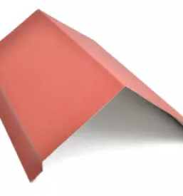 Kvalitetne stresne kritine podravska