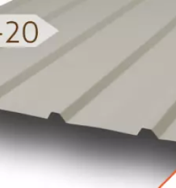 Kvalitetne stresne kritine podravska